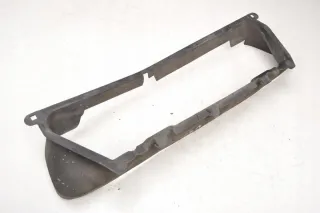 30698168 Руль Volvo S60 2 Арт e8623400, вид 6