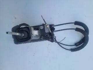 1K0711049CE Кулиса Volkswagen Golf 6 Арт e8623487, вид 1