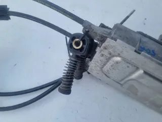 1K0711049CE Кулиса Volkswagen Golf 6 Арт e8623487, вид 4