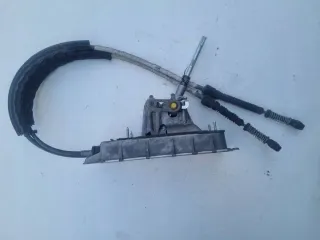 1K0711049AS Кулиса Volkswagen Golf 5 Арт e8623489, вид 1