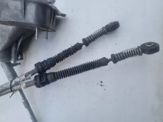 1K0711049AS Кулиса Volkswagen Golf 5 Арт e8623489, вид 3