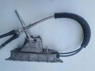1K0711049AS Кулиса Volkswagen Golf 5 Арт e8623489, вид 4