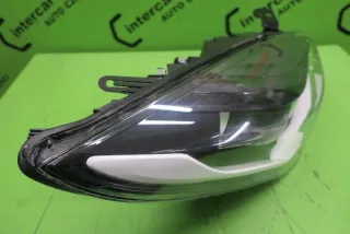 1307024483000 Фара правая Renault Megane 3 Арт e8625734, вид 5
