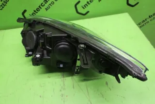 1307024483000 Фара правая Renault Megane 3 Арт e8625734, вид 6