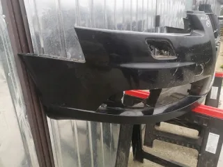 4F0807437AD Бампер передний Audi A6 C6 (S6,RS6) Арт e8629001, вид 4