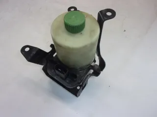 6Q0423156AD Насос гидроусилителя руля Skoda Fabia 2 Арт e8633239, вид 1