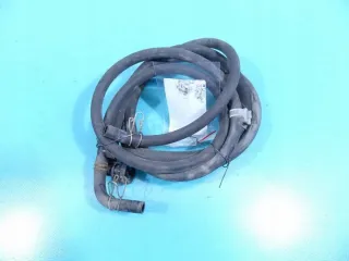  Гофра инжектора Mazda 5 1 Арт e8634952, вид 2