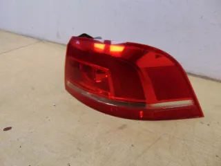 3AF945096A Фонарь задний правый Volkswagen Passat B7 Арт e8635093, вид 5