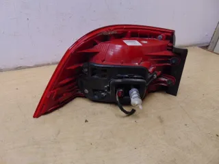 3AF945096A Фонарь задний правый Volkswagen Passat B7 Арт e8635093, вид 9