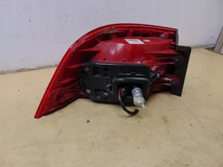 3AF945096A Фонарь задний правый Volkswagen Passat B7 Арт e8635093, вид 10
