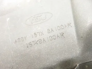 1S7X8A100AK Решетка радиатора Ford Mondeo 3 Арт e8635240, вид 3
