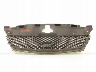 1S7X8A100AK Решетка радиатора Ford Mondeo 3 Арт e8635240, вид 6