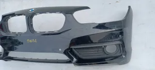 7371735 Бампер передний BMW 1 F20/F21 Арт e8636096, вид 4