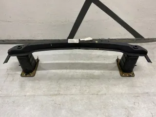 7178599 51117178599 7178599-1 Бампер передний BMW X5 E70 Арт e8636236, вид 1