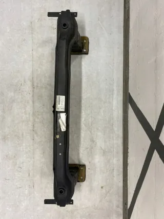 7178599 51117178599 7178599-1 Бампер передний BMW X5 E70 Арт e8636236, вид 4