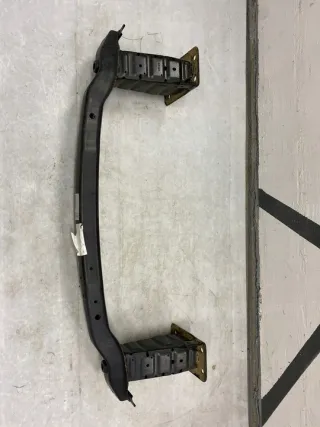 7178599 51117178599 7178599-1 Бампер передний BMW X5 E70 Арт e8636236, вид 6