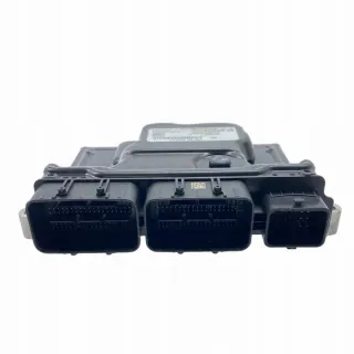 237109898S 237109897S 0281039674 Блок управления двигателем Dacia Duster 2 Арт e8636524, вид 7