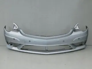  Бампер передний Mercedes R W251 Арт e8636835, вид 1