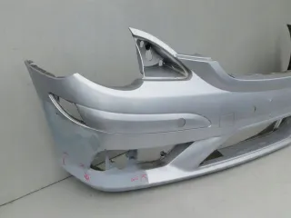  Бампер передний Mercedes R W251 Арт e8636835, вид 3