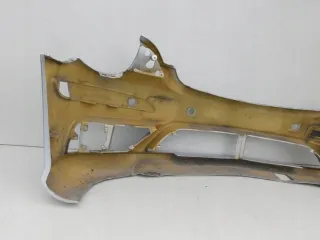  Бампер передний Mercedes R W251 Арт e8636835, вид 9