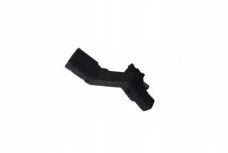 045906433A Датчик коленвала Volkswagen Touran 1 Арт e8637245, вид 1