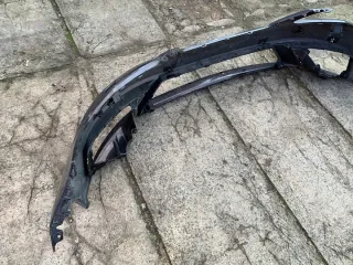 5F0807221R Бампер передний Seat Leon 3 Арт e8637289, вид 4