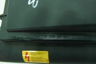 A1120940004 A2154700520 Корпус воздушного фильтра Mercedes CL C215 Арт e8638678, вид 3