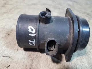 T01024A150 Расходомер воздуха Renault Clio 2 Арт e8639856, вид 1