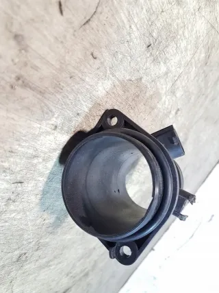 T01024A150 Расходомер воздуха Renault Clio 2 Арт e8639856, вид 2