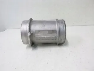 AFH70-25G Расходомер воздуха Volkswagen Passat B5 Арт e8640004, вид 4