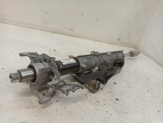 2005-2012 32306772019A104 Рулевая колонка BMW 3 E90/E91/E92/E93 Арт e8640159, вид 3