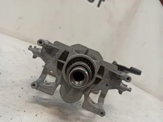 2005-2012 32306772019A104 Рулевая колонка BMW 3 E90/E91/E92/E93 Арт e8640159, вид 4