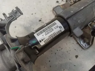 2005-2012 32306772019A104 Рулевая колонка BMW 3 E90/E91/E92/E93 Арт e8640159, вид 5