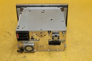 8E0035192 Блок навигации Audi A4 B7 Арт e8641105, вид 3