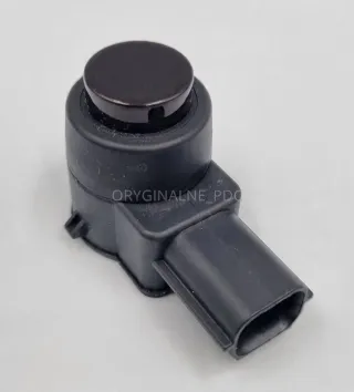 13334890 0263013193 Датчик температуры Opel Insignia 1 Арт e8642432, вид 1