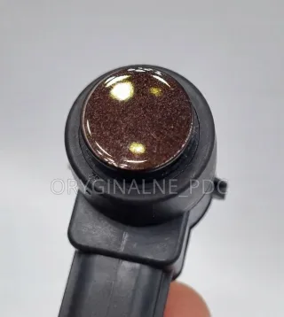 13334890 0263013193 Датчик температуры Opel Insignia 1 Арт e8642432, вид 4