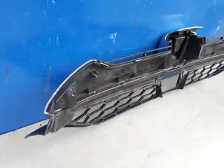 2018-2021 71121-TNY-G1 Решетка радиатора Honda CR-V 5 Арт e8643161, вид 7