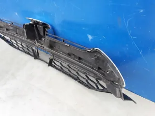 2018-2021 71121-TNY-G1 Решетка радиатора Honda CR-V 5 Арт e8643161, вид 8