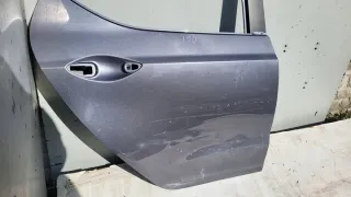 8619968 Дверь задняя правая Hyundai i10 2 Арт e8644984, вид 2