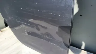 8619968 Дверь задняя правая Hyundai i10 2 Арт e8644984, вид 4