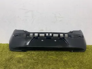 86612-0x000 Бампер задний Hyundai i10 2 Арт e8645041, вид 1