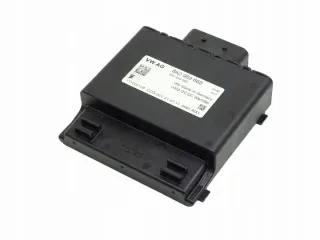 8K0959663 Блок управления (другие) Audi A6 C7 (S6,RS6) Арт e8645535, вид 1
