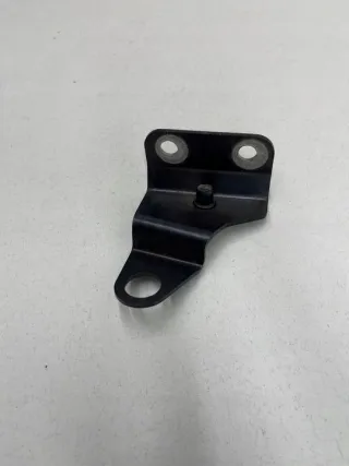 8J0810659B Крыло переднее левое Audi TT 2 Арт e8646900, вид 2
