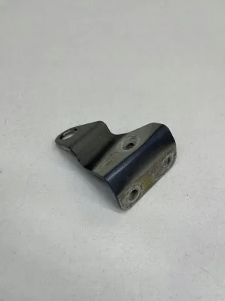 8J0810659B Крыло переднее левое Audi TT 2 Арт e8646900, вид 3