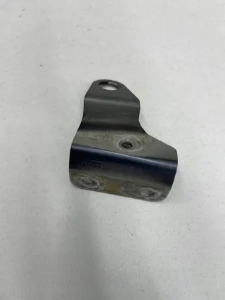 8J0810659B Крыло переднее левое Audi TT 2 Арт e8646900, вид 4