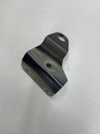 8J0810659B Крыло переднее левое Audi TT 2 Арт e8646900, вид 5