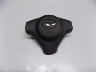 46dfgh Подушка безопасности Daihatsu Terios 1 Арт e8648041, вид 1