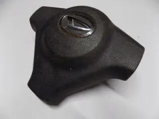 46dfgh Подушка безопасности Daihatsu Terios 1 Арт e8648041, вид 2