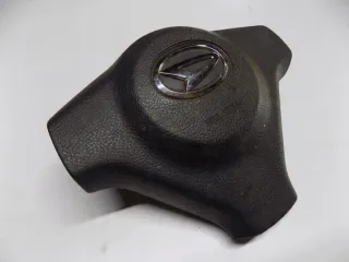 46dfgh Подушка безопасности Daihatsu Terios 1 Арт e8648041, вид 3