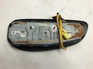 7030a377xa Подушка безопасности Mitsubishi Space Star 1 Арт e8648266, вид 2